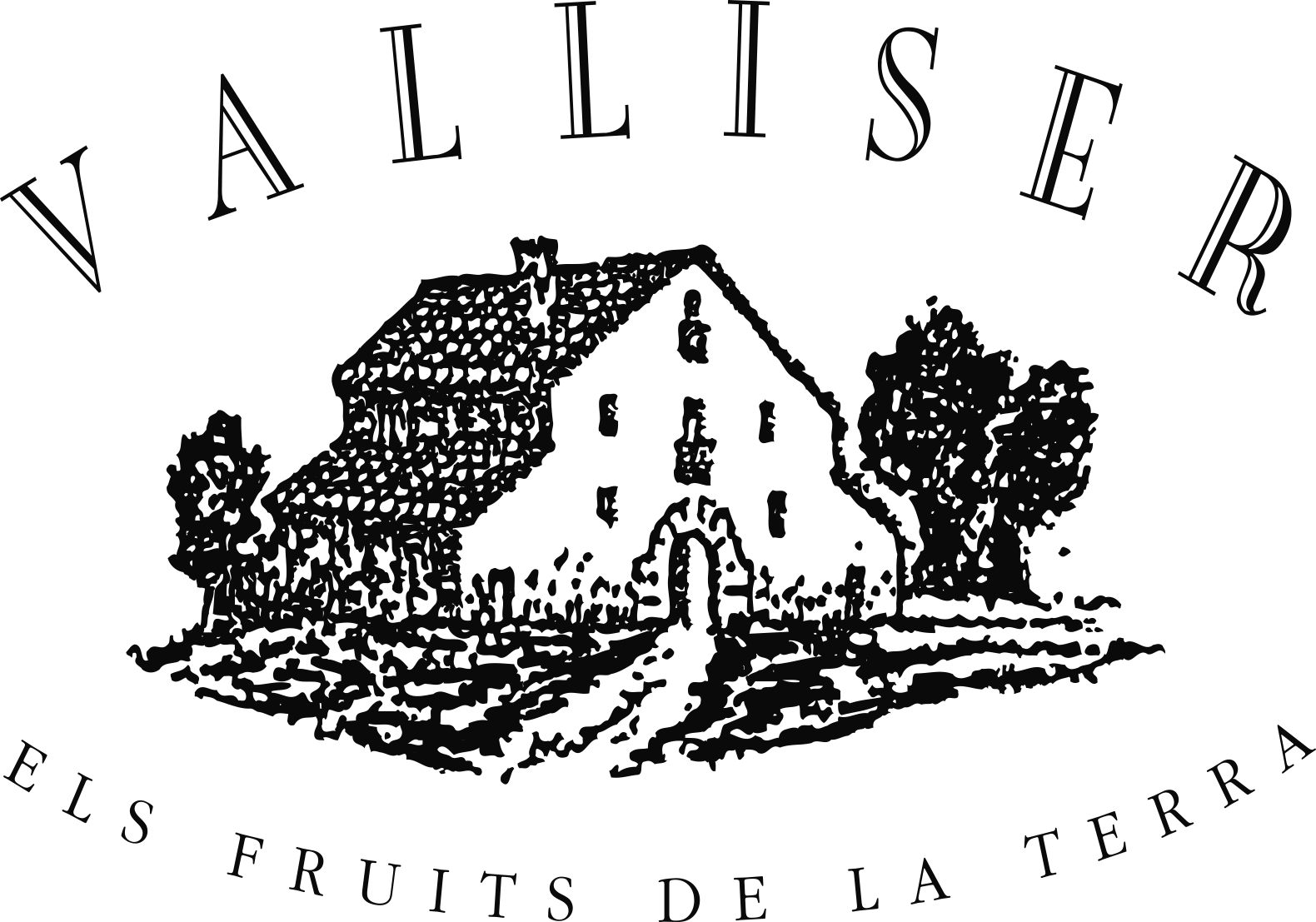 Valliser