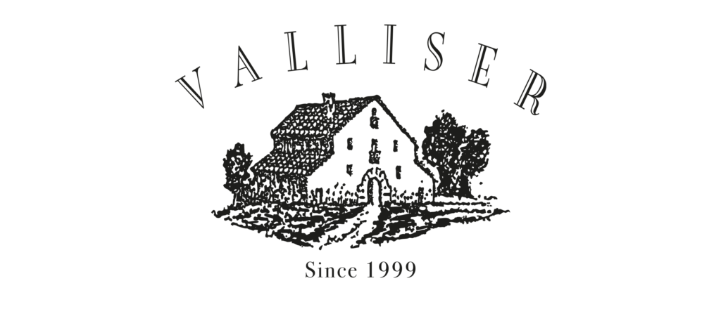 Valliser