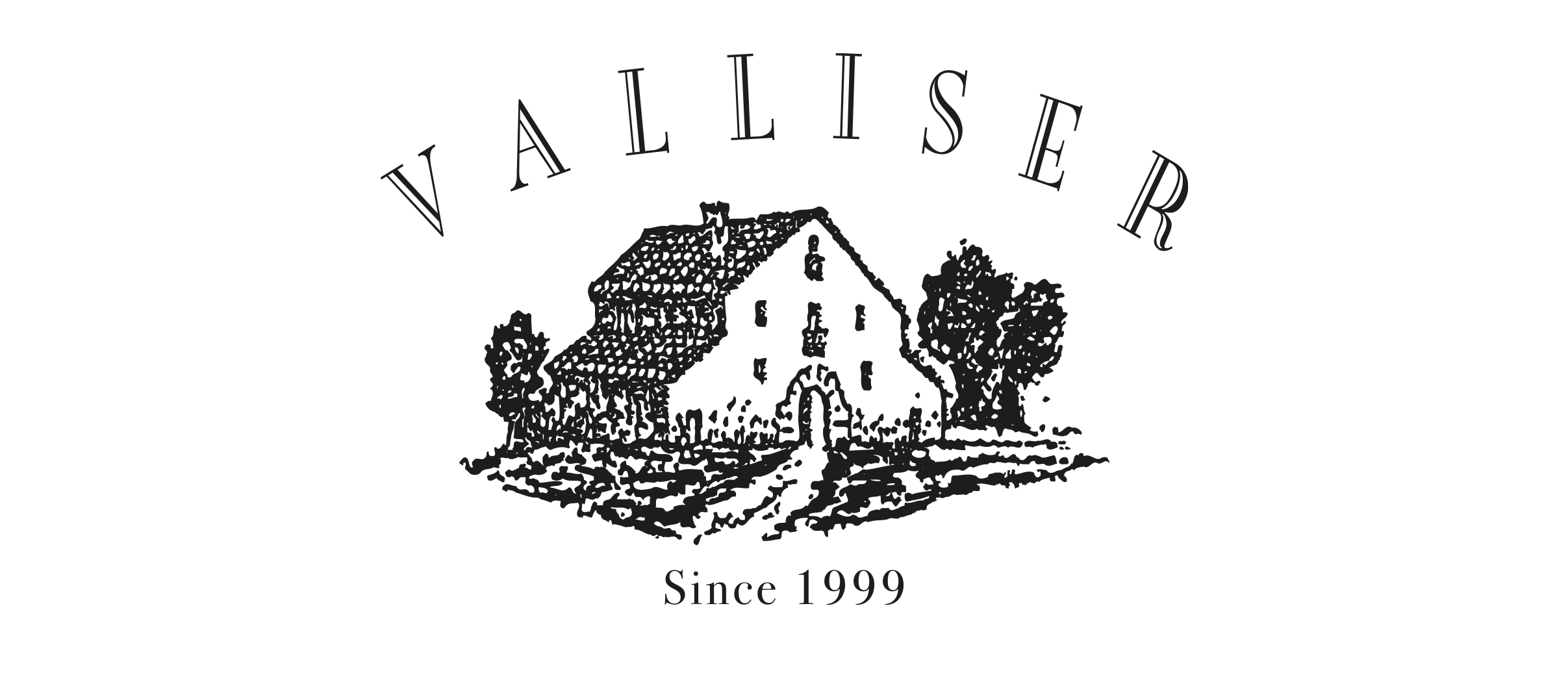 Valliser