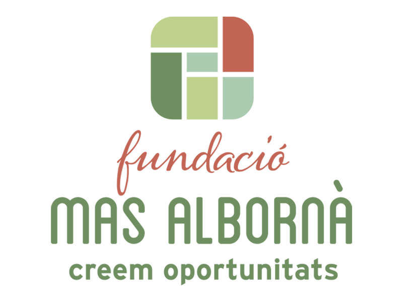 mas alborna