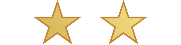Premios y Reconocimientos
